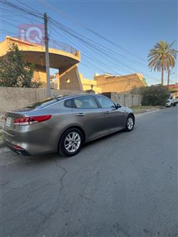 کیا ئۆپتیما
